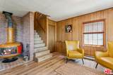 4 Winding Way - Photo 19