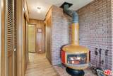 4 Winding Way - Photo 20