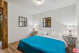 4 Winding Way - Photo 21