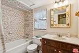 4 Winding Way - Photo 22