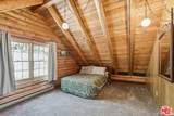 4 Winding Way - Photo 26
