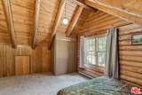 4 Winding Way - Photo 27