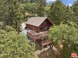 4 Winding Way - Photo 28