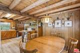 4 Winding Way - Photo 4