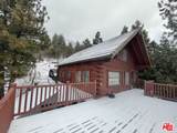 4 Winding Way - Photo 46