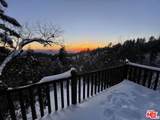 4 Winding Way - Photo 47