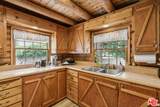 4 Winding Way - Photo 6