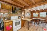 4 Winding Way - Photo 7