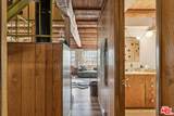 4 Winding Way - Photo 9