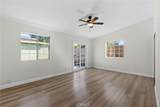 1940 Walnut Creek Pkwy - Photo 11