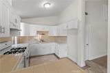 1940 Walnut Creek Pkwy - Photo 24