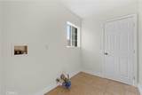 1940 Walnut Creek Pkwy - Photo 32