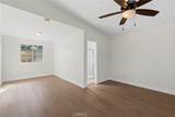 1940 Walnut Creek Pkwy - Photo 33