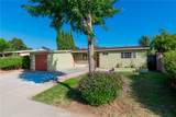 1940 Walnut Creek Pkwy - Photo 38
