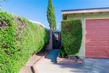 1940 Walnut Creek Pkwy - Photo 39