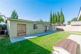 1940 Walnut Creek Pkwy - Photo 41