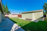 1940 Walnut Creek Pkwy - Photo 42