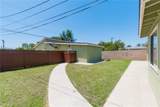 1940 Walnut Creek Pkwy - Photo 45