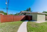 1940 Walnut Creek Pkwy - Photo 46