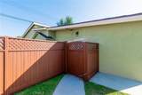 1940 Walnut Creek Pkwy - Photo 47