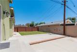 1940 Walnut Creek Pkwy - Photo 49