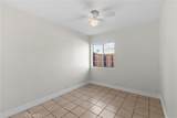 1940 Walnut Creek Pkwy - Photo 56