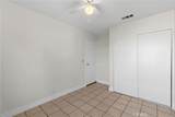 1940 Walnut Creek Pkwy - Photo 57
