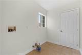 1940 Walnut Creek Pkwy - Photo 58