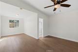 1940 Walnut Creek Pkwy - Photo 59