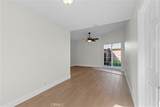 1940 Walnut Creek Pkwy - Photo 60