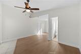1940 Walnut Creek Pkwy - Photo 61