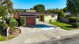 1940 Walnut Creek Pkwy - Photo 63