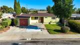 1940 Walnut Creek Pkwy - Photo 64