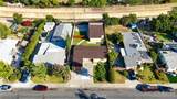 1940 Walnut Creek Pkwy - Photo 66