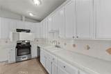 1940 Walnut Creek Pkwy - Photo 9