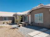8477 Malpaso - Photo 2