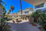 239 San Miguel - Photo 45