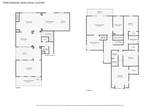 27034 Island - Photo 53