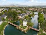 27034 Island - Photo 55