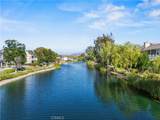 27034 Island - Photo 57