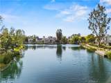 27034 Island - Photo 58