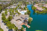 27034 Island - Photo 59