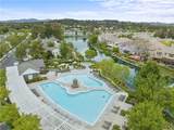 27034 Island - Photo 60
