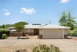 4 Oak Hill Dr - Photo 1