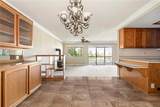 4 Oak Hill Dr - Photo 10
