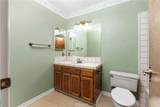 4 Oak Hill Dr - Photo 15