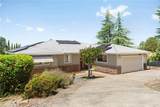 4 Oak Hill Dr - Photo 2