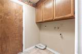 4 Oak Hill Dr - Photo 22