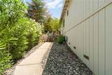 4 Oak Hill Dr - Photo 27