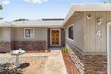 4 Oak Hill Dr - Photo 3